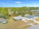 3186 Newhope Drive - Photo 34