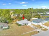 3186 Newhope Drive - Photo 36