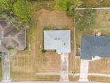 3186 Newhope Drive - Photo 37