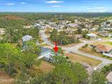3186 Newhope Drive - Photo 38