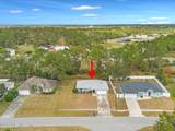 3186 Newhope Drive - Photo 39