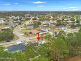3186 Newhope Drive - Photo 40