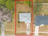 3186 Newhope Drive - Photo 41