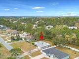 3186 Newhope Drive - Photo 42