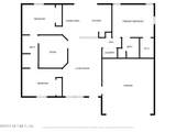 3186 Newhope Drive - Photo 43