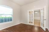 4190 Sandhill Crane Terrace - Photo 10