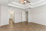 4190 Sandhill Crane Terrace - Photo 11