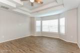 4190 Sandhill Crane Terrace - Photo 12