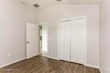 4190 Sandhill Crane Terrace - Photo 15