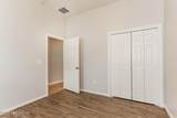 4190 Sandhill Crane Terrace - Photo 16