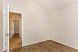 4190 Sandhill Crane Terrace - Photo 17