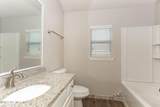 4190 Sandhill Crane Terrace - Photo 18