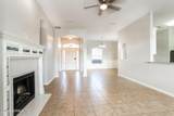 4190 Sandhill Crane Terrace - Photo 3