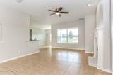 4190 Sandhill Crane Terrace - Photo 4