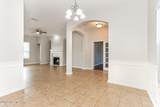 4190 Sandhill Crane Terrace - Photo 5