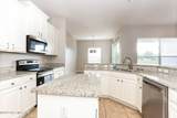 4190 Sandhill Crane Terrace - Photo 9