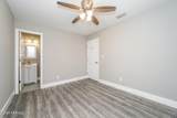 3322 Rosselle Street - Photo 10