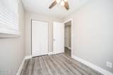 3322 Rosselle Street - Photo 13