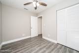 3322 Rosselle Street - Photo 15