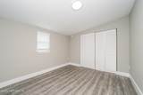 3322 Rosselle Street - Photo 16