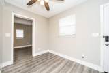 3322 Rosselle Street - Photo 17