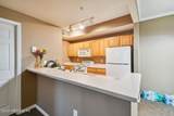 10075 Gate Parkway - Photo 15