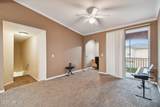 10075 Gate Parkway - Photo 16