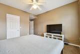 10075 Gate Parkway - Photo 22