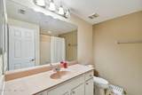 10075 Gate Parkway - Photo 25
