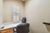 10075 Gate Parkway - Photo 28