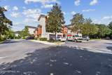 10075 Gate Parkway - Photo 32