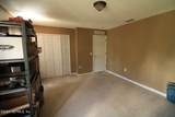 717 Largo Lane - Photo 20