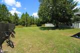 717 Largo Lane - Photo 23