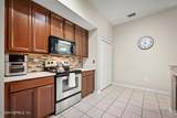 9401 Osprey Branch Trail - Photo 13