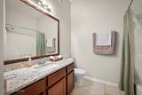 9401 Osprey Branch Trail - Photo 17