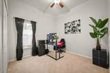 9401 Osprey Branch Trail - Photo 18