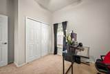 9401 Osprey Branch Trail - Photo 19