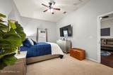 9401 Osprey Branch Trail - Photo 21