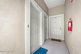 9401 Osprey Branch Trail - Photo 23