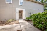 9401 Osprey Branch Trail - Photo 24