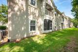 9401 Osprey Branch Trail - Photo 25