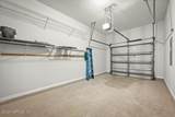 9401 Osprey Branch Trail - Photo 28