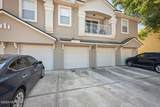 9401 Osprey Branch Trail - Photo 29