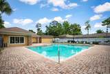 9401 Osprey Branch Trail - Photo 31