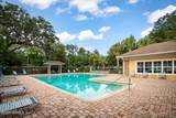 9401 Osprey Branch Trail - Photo 33