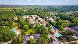 9401 Osprey Branch Trail - Photo 36