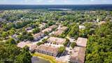 9401 Osprey Branch Trail - Photo 37
