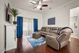 9401 Osprey Branch Trail - Photo 6