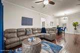 9401 Osprey Branch Trail - Photo 8