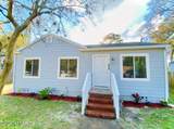 858 Bunker Hill Boulevard - Photo 1